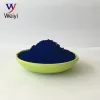 Disperse Blue 79 200% textile dyes and chemicals Colorante Disperso para Poliester