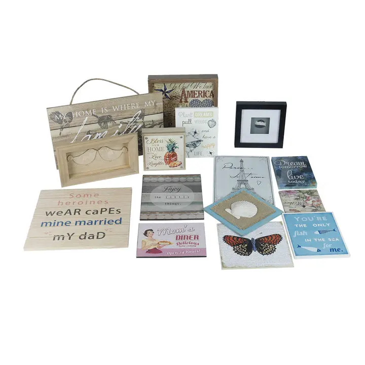 wall sign-Hangzhou Artop.jpg