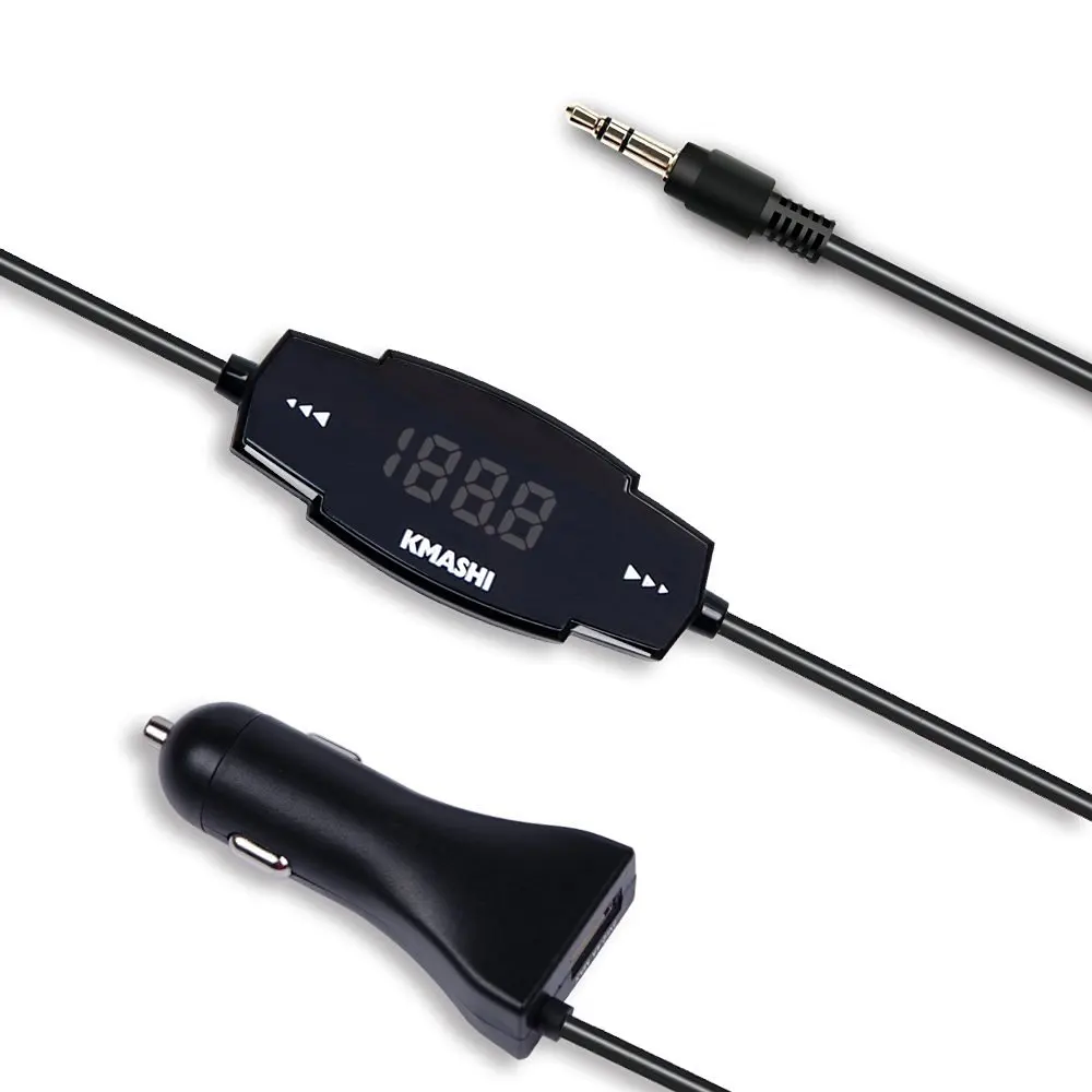 Cheap Wireless Audio Fm Transmitter, find Wireless Audio Fm Transmitter