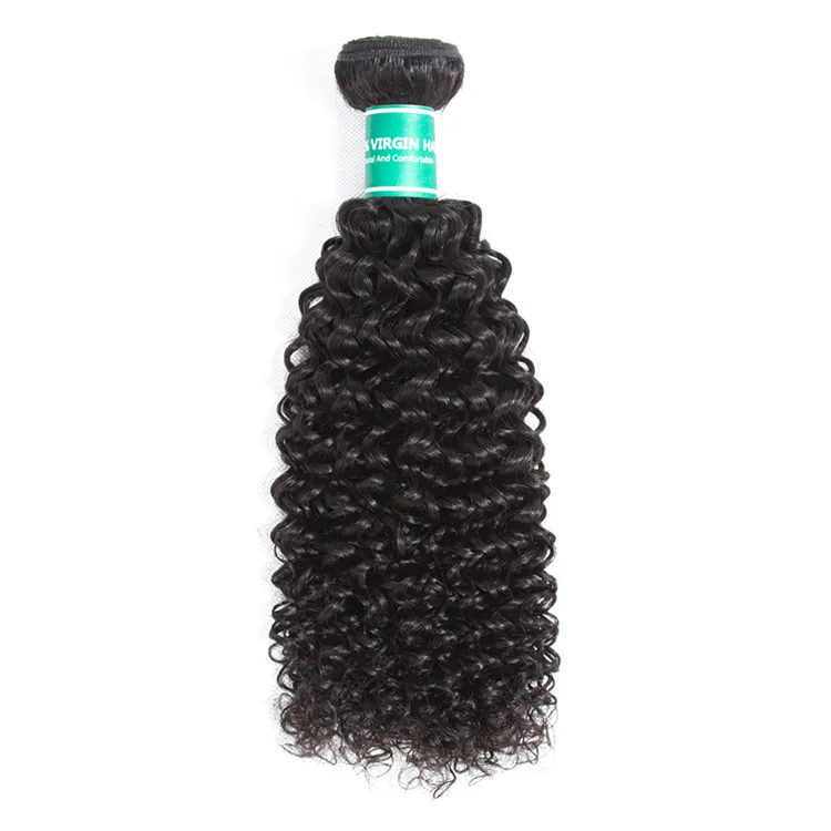 

ELI Top Selling Xuchang China Hair Factory 100% Real Unprocessed Wholesale 8A Grade Mink Virgin Brazilian Hair