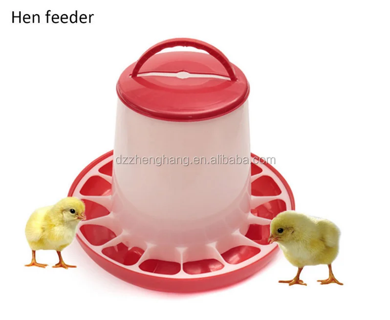 Mangeoire Automatique Pour Volaille Vente En Gros Buy Mangeoires Et Abreuvoirs De Volaille Mangeoire Automatique De Poulet Buveurs De Mamelon De Poulet Product On Alibaba Com