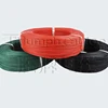 E249743 hook up wire in stock UL1015 6 8 10 12 14 16 18 20 22 24 26 AWG