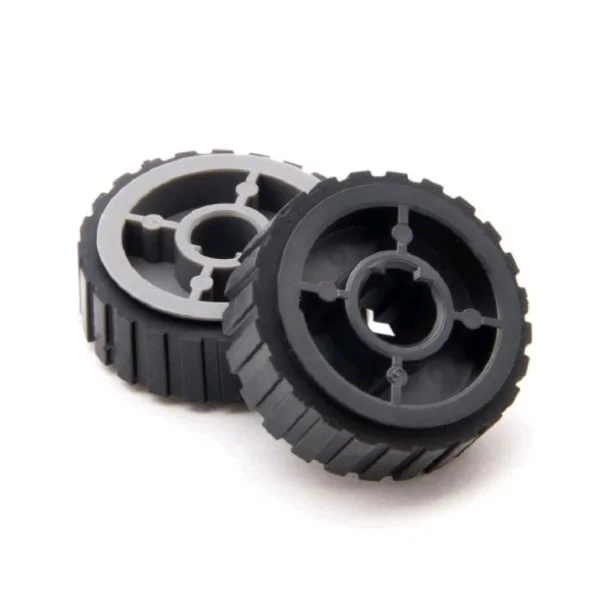 Lexmark Paper Feed//ACM Tires 40X5451