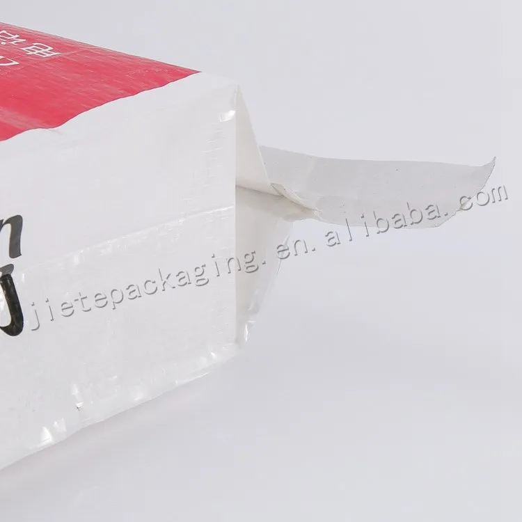 wall putty bag 2 (14).jpg