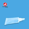 /product-detail/gel-applicator-tube-with-flocked-swab-applicator-for-lipstick-60377416750.html