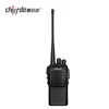 Best quality radio programming software military uhf cheap handheld 2 way radio Chierda HD-Q9