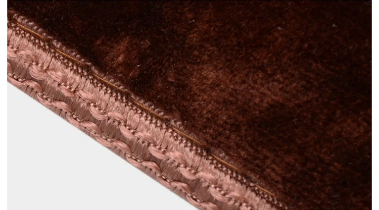 100 polyester quilting cotton islamic foldable shoulder bag prayer mat dubai for muslim.jpg