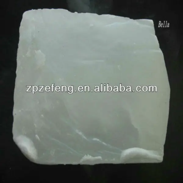paraffin wax6.jpg
