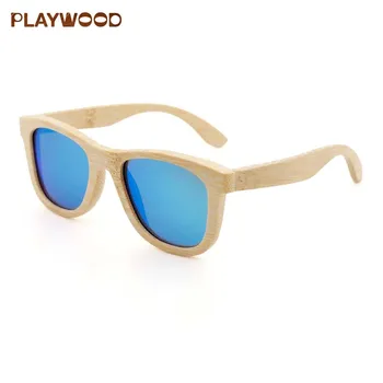 custom sunglasses unique