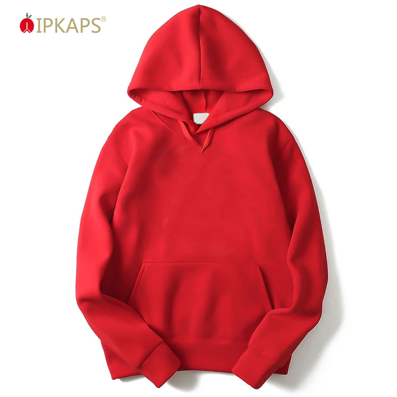 cheap hoodies unisex