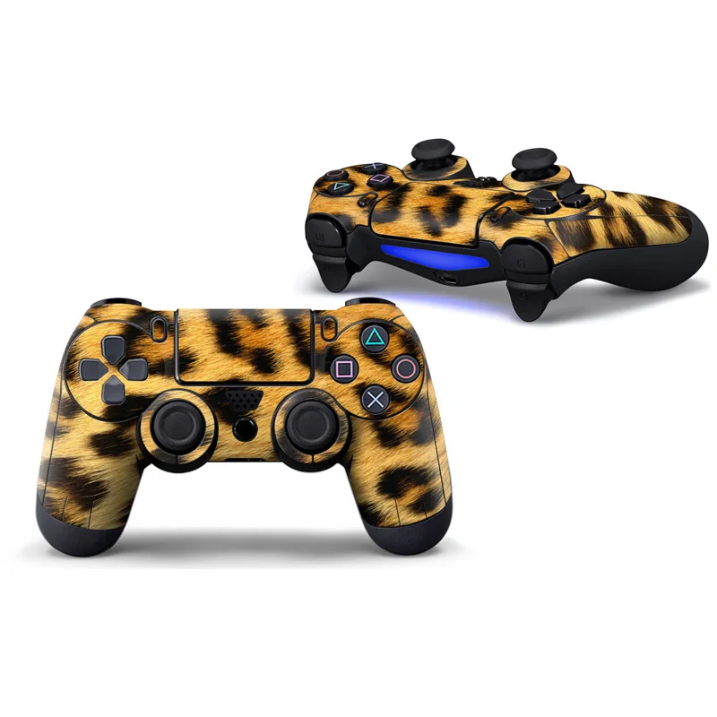 TN-PS4QB-0010.jpg