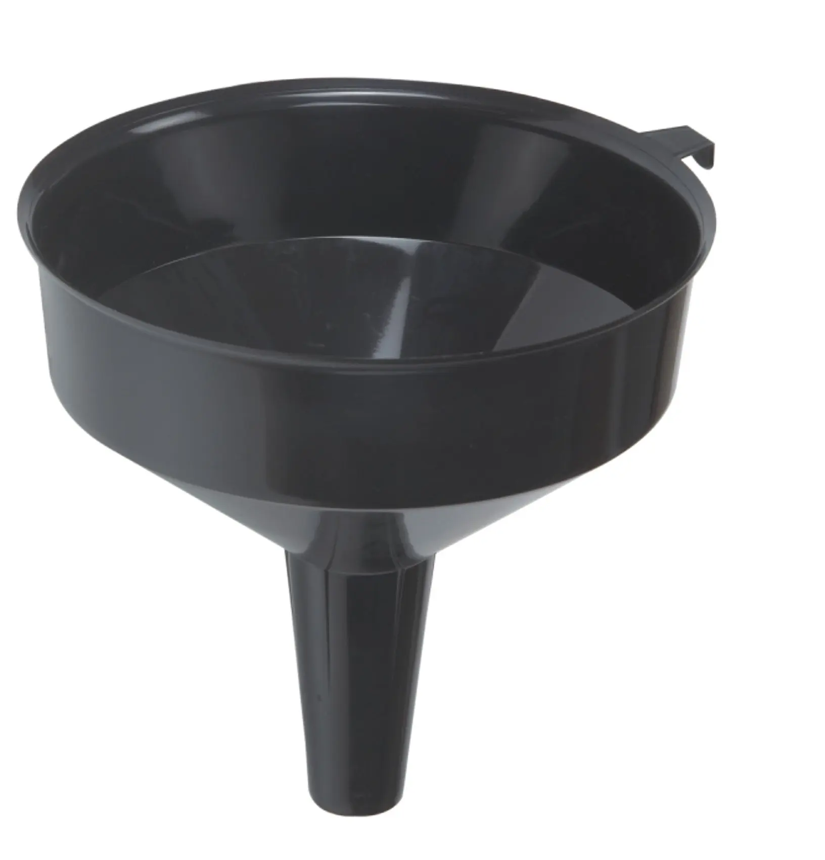 Cixi 300mm Pp Large Plastic Funnel Buy Large Plastic Funnel,Funnel