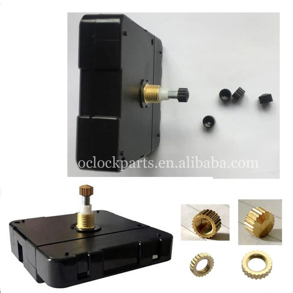 Mechanism.jpg