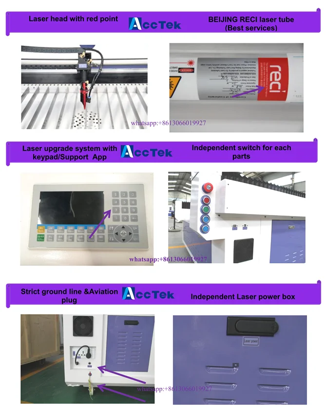mdf CUTTER 1530
