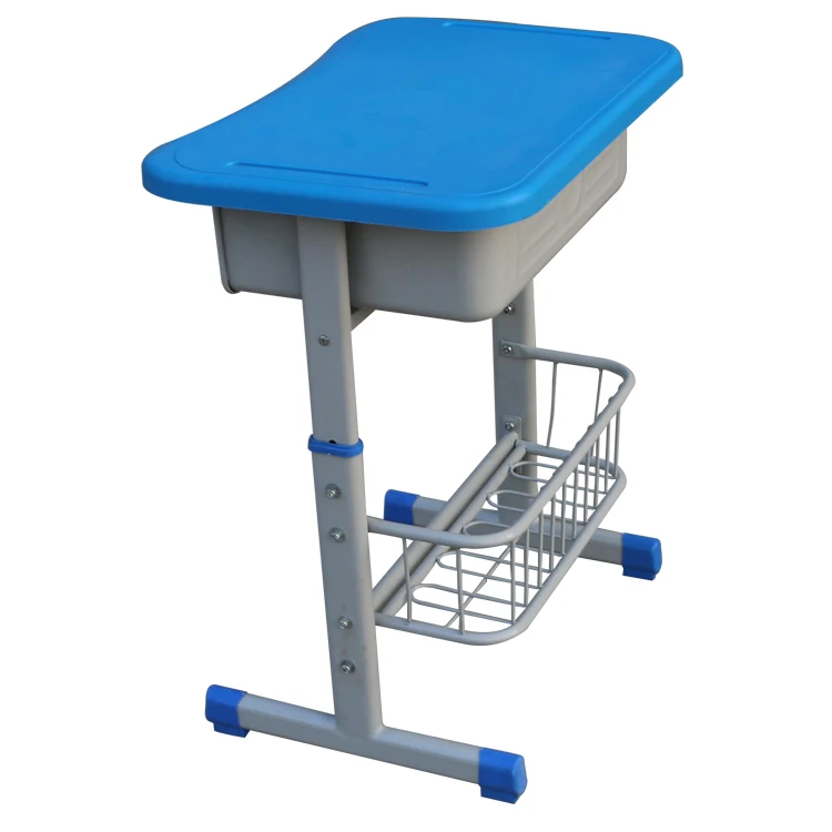 
school furniture classroom pp smart student desk and chairs 