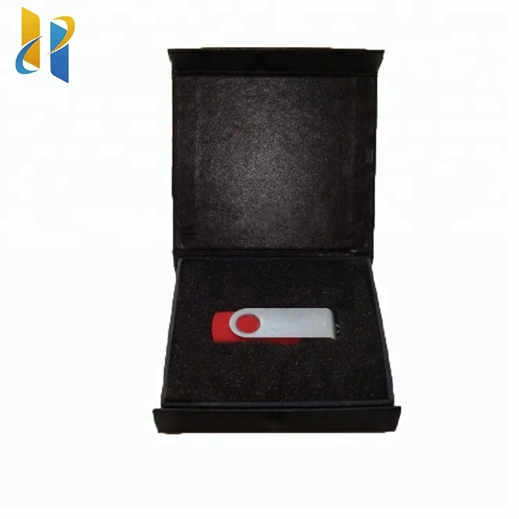 Eva Foam Liner For Gift Box,Eva Foam Packaging For Gift Box,Eva Foam