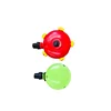 pig farming equipment water level control valve for trough