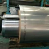 Nickel Chromium Alloy DIN2.4819 Alloy C276 Hastelloy C-276 cold rolled plates USA origin