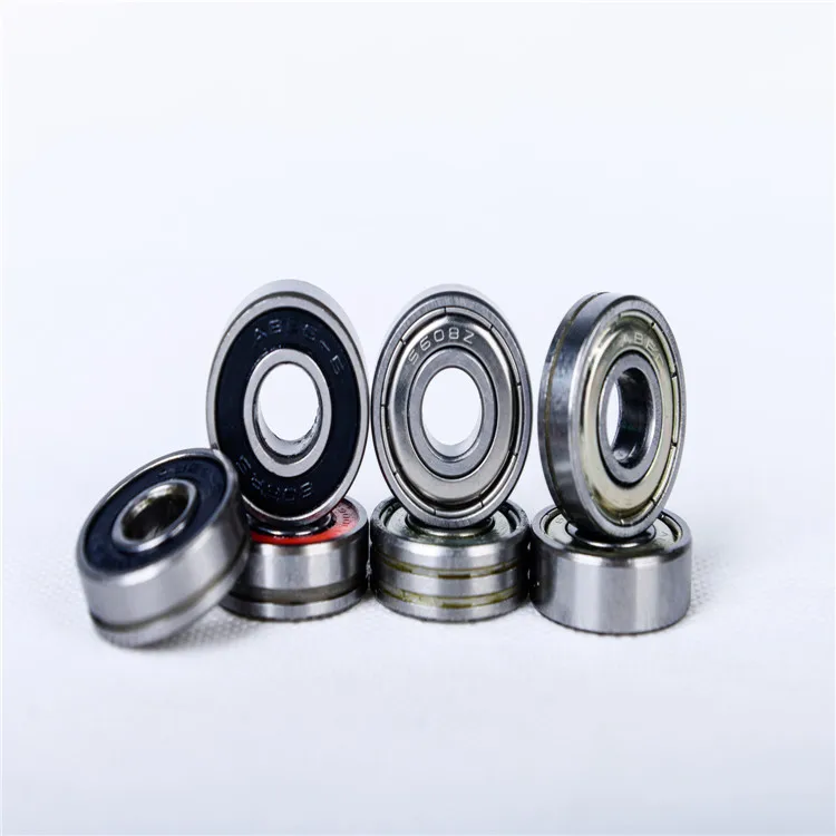 608z Bearing Wholesale Bearing Suppliers Alibaba