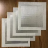 6''*6" Fiberglass Wall & Ceiling Repair Patch