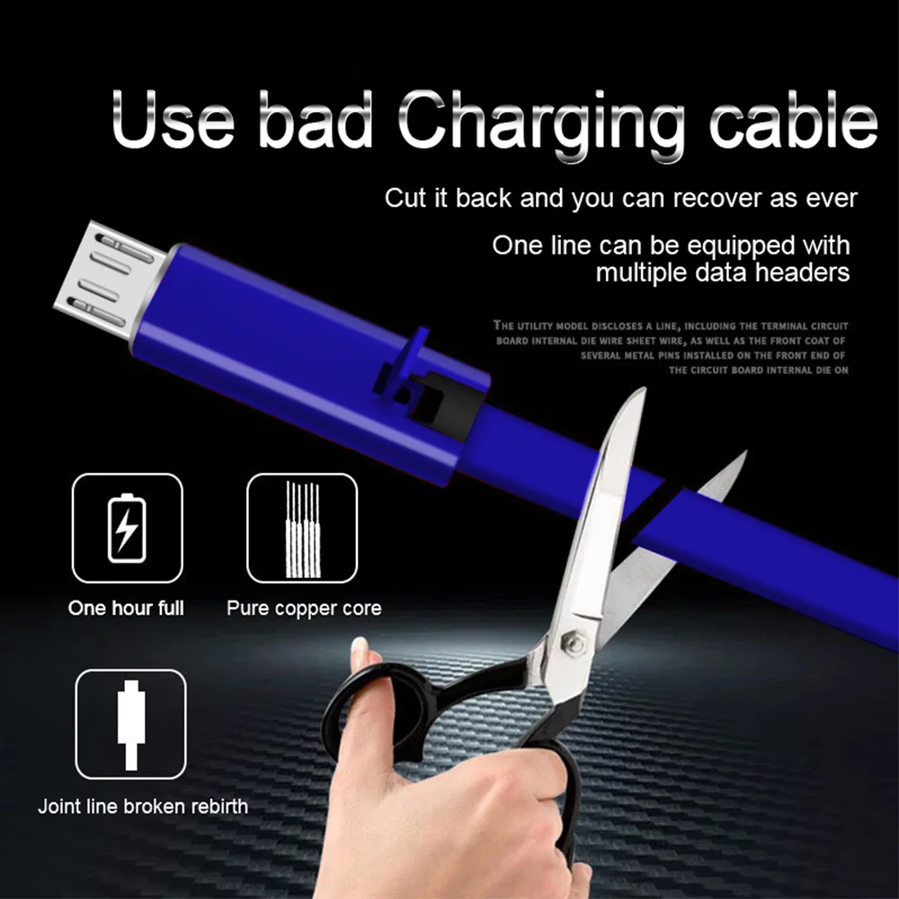 2A Renew Cable (8)