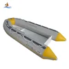 /product-detail/aluminum-rib-high-quality-best-design-aluminum-fishing-boat-60487821451.html