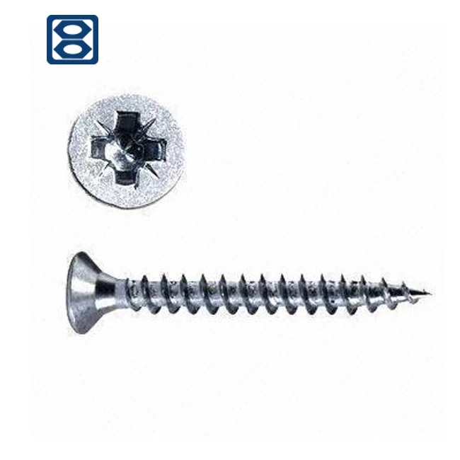 White Plastic Bolt Nylon Hex Head Bolt - Buy Bolts,Plastic Bolts ...