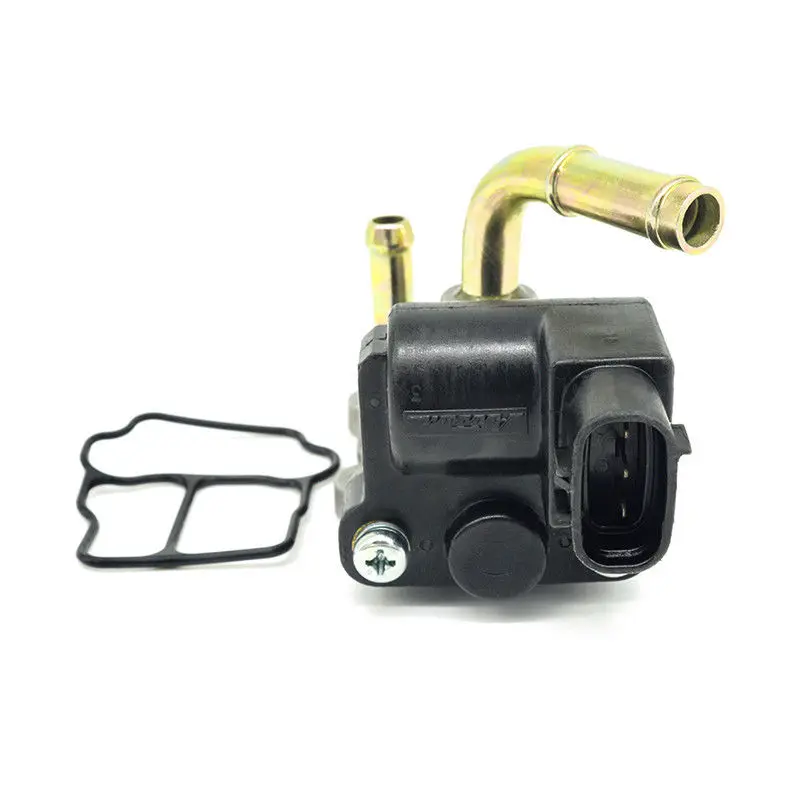 s-l1600 (4).jpg