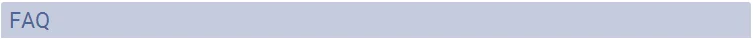 FAQ.png