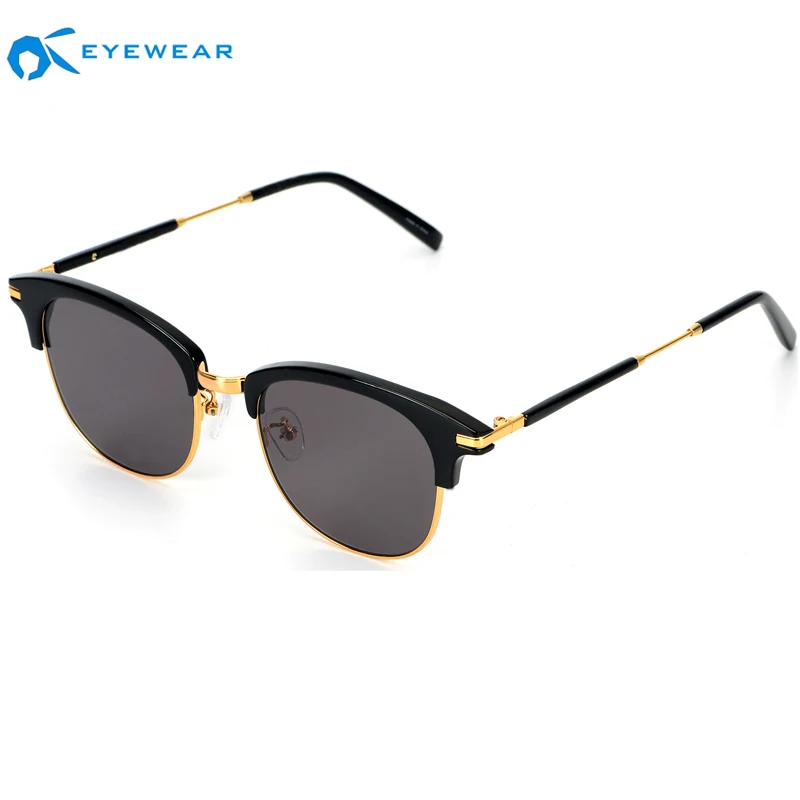 Designer Cyclone Oversized Sunglasses For Men And Women Ultra Thick Z1547E  Plate With Four Leaf Crystal Decoration, UV400 Protection, Classic Sun  Glasses For Fashionable Vacation From Milansunglasses, $44.31