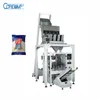 /product-detail/automatic-pouch-1-kg-sugar-packaging-machine-60190118557.html