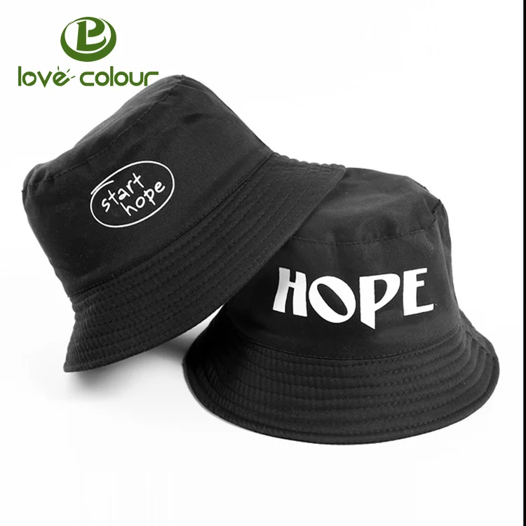 Cap 1215C47