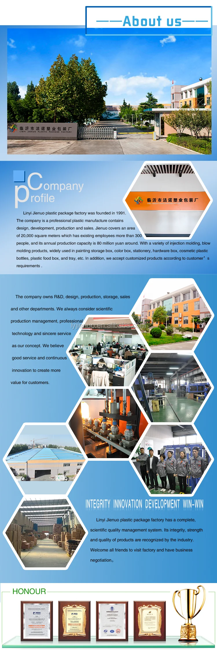 {BA176317-5F25-4DEC-82F5-A43F4B1BACD1}