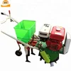 /product-detail/high-efficiency-farm-machinery-3-rows-corn-seeder-for-tiller-mini-cultivator-precision-drill-seeder-fertilizer-60538066128.html