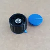 /product-detail/china-made-plastic-fan-rotary-switch-knob-potentiometer-control-knob-60534080901.html