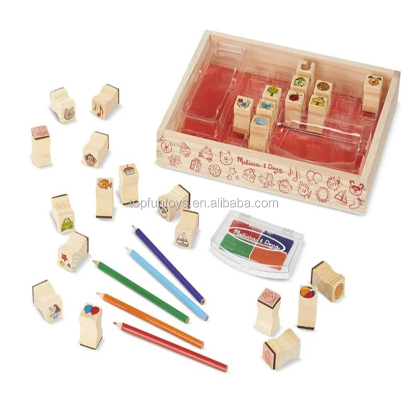 Child Stamp Pad Fingerprinting 4*4 Ink Pad For Kids Buy Stamp Pad,Ink