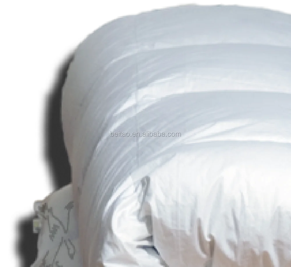 Hungarian White Goose Down Comforters Original Hungarian Goose