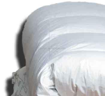 Hungarian White Goose Down Comforters Original Hungarian Goose