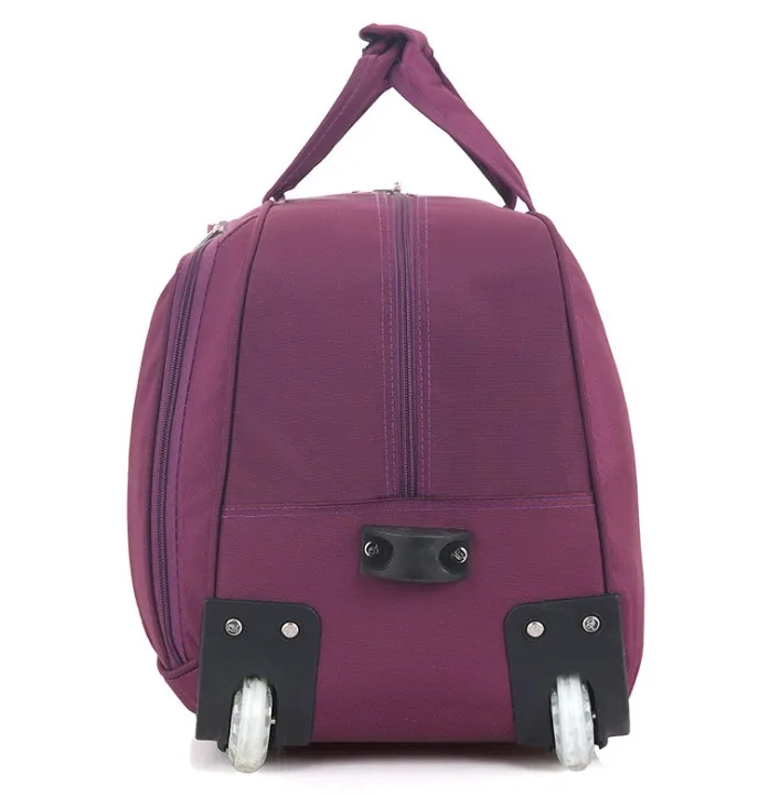 trolley bags luggage.JPG