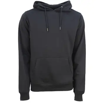 80 cotton 20 polyester hoodie wholesale
