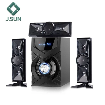 home subwoofer price