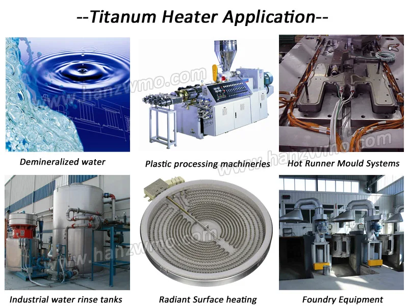 titanium application.jpg