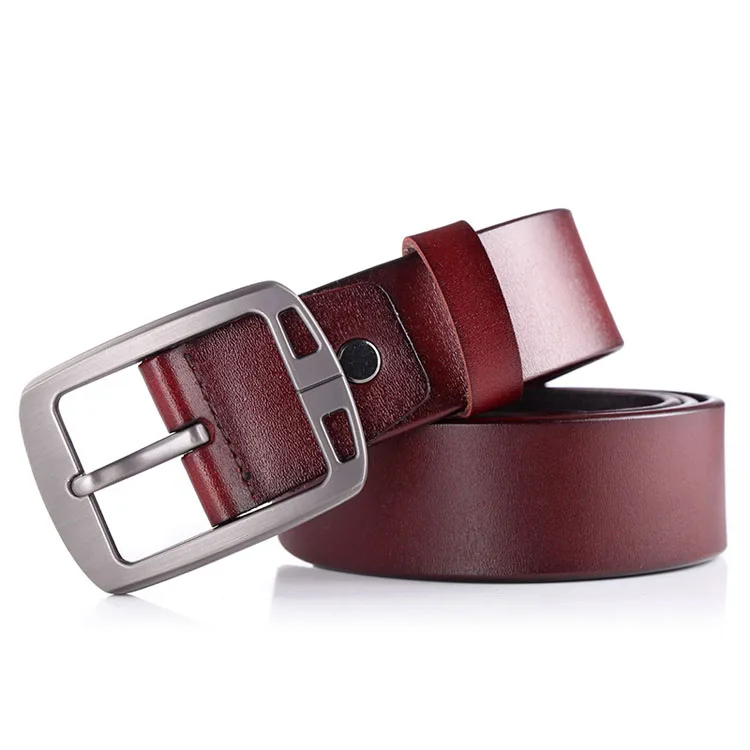 High Quality Leather Replica Designer Belts For Men,Man Belt - Buy Belt,Quality Leather Belt For ...