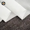 Wholesale high quality knit fabric interlining