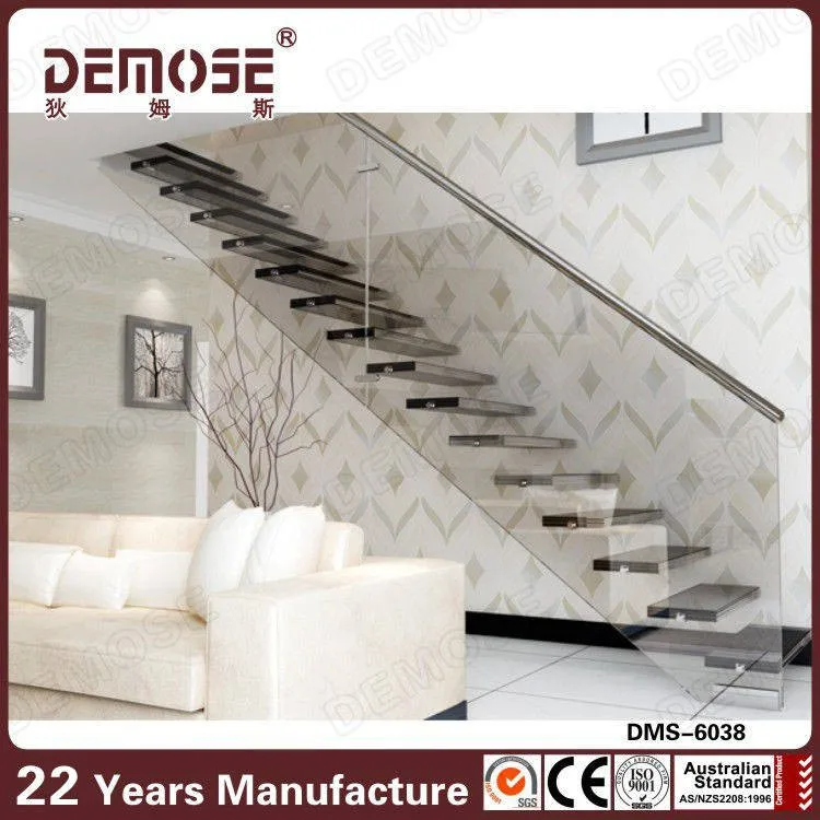 floating stairs kit small space floating staircase kit dms6038 small space floating staircase kit buy stairsfloating floating stairs kit small space floating staircase kit dms6038 small space floating staircase kit buy stairsfloating
