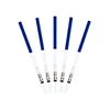 HCG PREGNANCY TEST STRIP