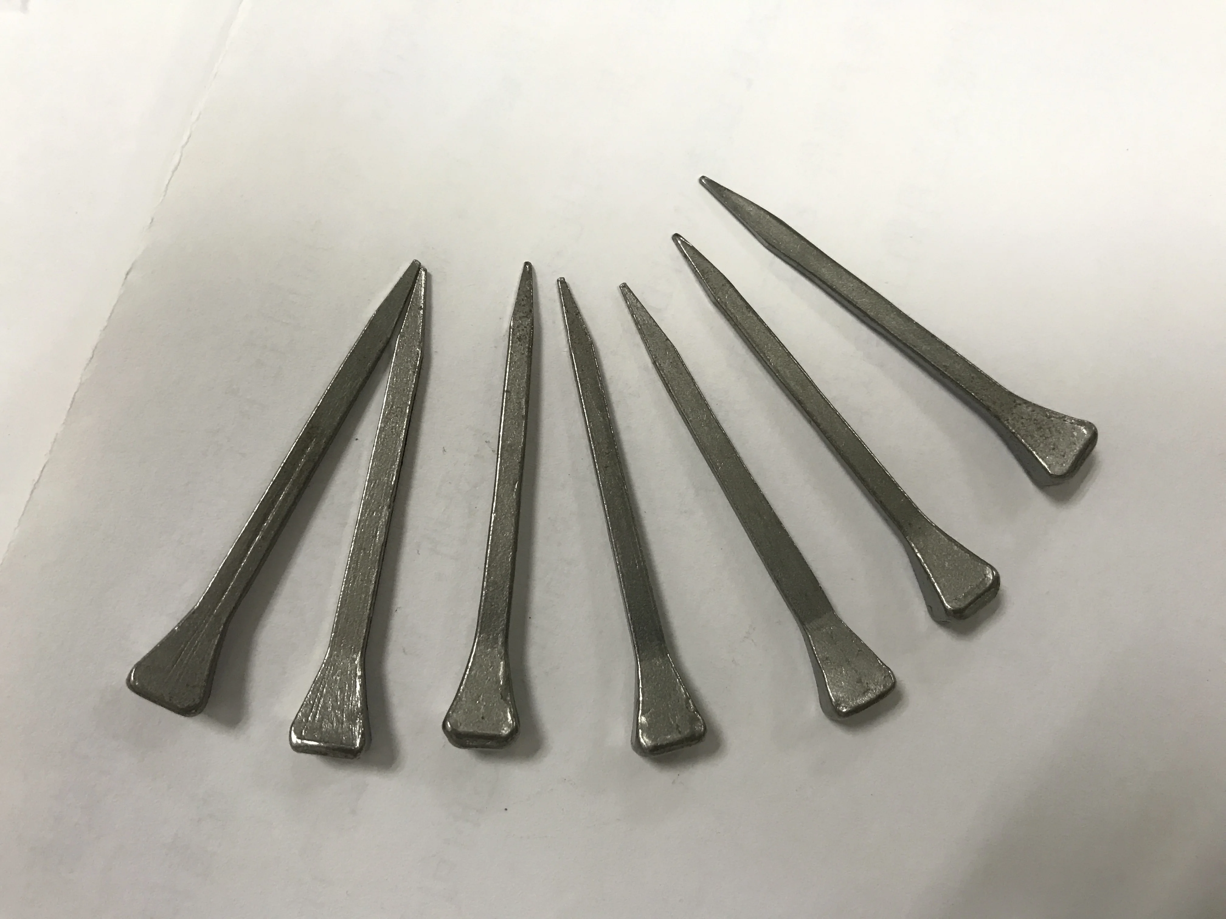 Horse shoe Nail NL1312-Ningbo NEWLANDVET.JPG