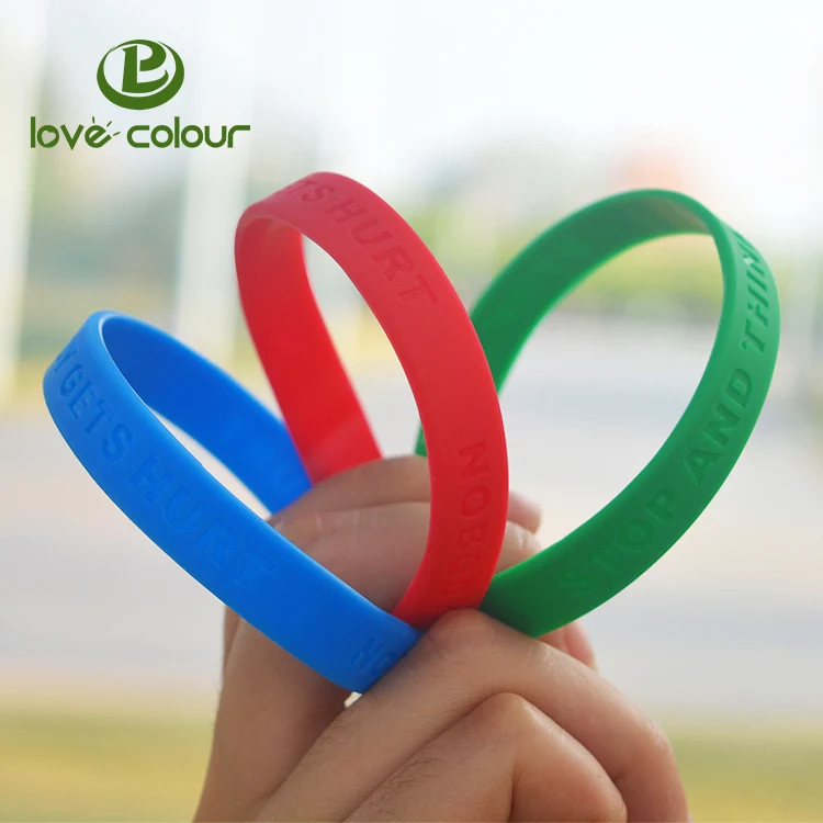 Bracelet B22