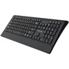 wholesale Comfortable OEM Wireless computer light Keyboard