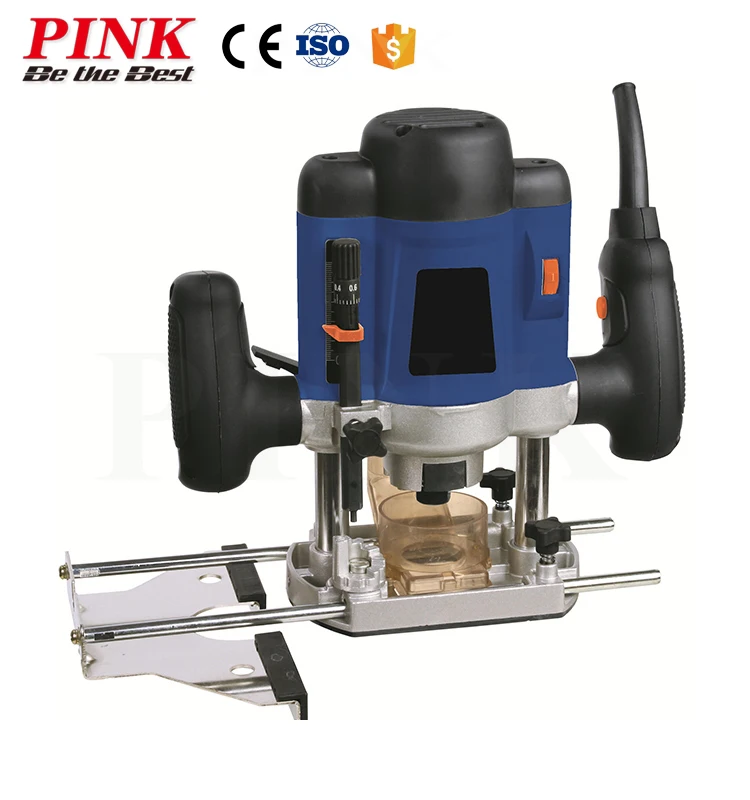 28 Electric Router 801.jpg